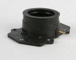 Kimpex 104550. Fixed Price $41.29.
