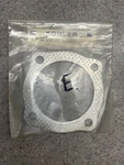Kohler Part Number 3405501 Head Gasket. Fixed Price $9.00.