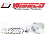 Wiseco Kit For 2008-2010 Yamaha RX10MT Apex Mtx Engine Pistons Pu. Fixed Price $187.98.