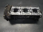 1996 Polaris Indy 600 Triple Ultra Snowmobile Engine. Fixed Price $200.79.