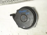 Yamaha Phazer 485 Pz 480 Ii Snowmobile Engine Recoil Pull Starter Venture. Fixed Price $35.00.