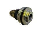 Decompression Insert 2005-2007 Ski-doo 1000 Sdi Summit Cylinder Oem. Fixed Price $10.00.