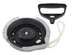 Arctic Cat Zr, 8000 SP1 SM-11038 Recoil Starter Assembly With Handle. Fixed Price $119.00.