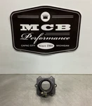 Spi SM-07062 Carb Boot For 1996-97 Arctic Cat Zrt 600/800. Fixed Price $26.95.