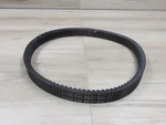 1995 Arctic Cat Ext 580 Efi Snowmobile Belt Clutch Primary Driven 0626-10. Fixed Price $49.00.