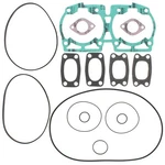 Vertex-winderosa Top End Gasket Kit #710194 Ski-doo. Fixed Price $57.71.
