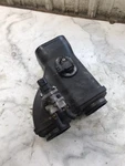 15 Arctic Cat ZR6000 Snowmobile Air Intake Filter Box Manifold. Fixed Price $48.00.