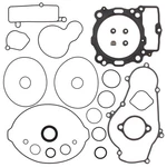 Vertex Complete Gasket Kit For Ktm 505 Sx Atv 2009 2010. Fixed Price $124.95.