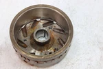 12-20 Ski-doo Mxz 800R Tnt E-tec Generator Flywheel 420665442. Fixed Price $45.00.