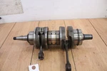 1994 Yamaha Vmax VX600 Crankshaft /. Fixed Price $125.00.