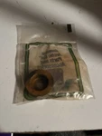 Oem Arctic Cat Mount 0108-287. Fixed Price $9.99.