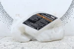 2022 Polaris Rmk Khaos 850 Oil Tank Reservoir 2521921. Fixed Price $45.00.
