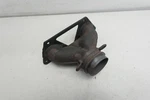 2001-2007 Polaris Oem Exhaust Header Manifold Y-pipe Rmk Switchback Xc. Fixed Price $29.97.