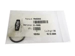New Polaris O-ring 0452943. Fixed Price $10.00.