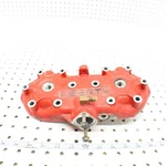 2006 Polaris Rmk 700 Engine Motor Cylinder Head 1203052-093 1203164-093 3021642. Fixed Price $111.25.
