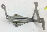 Ski Doo Battery Strip Renegade Summit Blizzard Freeride Grand Touring 515177870. Fixed Price $21.95.