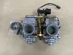 2008 Ski-doo Mxz-x 800R Carburetor Set P/n(s) 403138792. Fixed Price $130.00.
