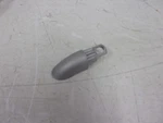 Ski-doo Snowmobile Cap 520000272. Fixed Price $5.00.