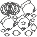 Vertex Top End Gasket Kit For Polaris Indy Storm/sks 93. Fixed Price $90.60.