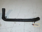 Arctic Cat 2000 Zrt 600 Front Exchange Hose 0610-377. Fixed Price $74.95.