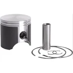 Kimpex High-performance Piston Kit 09-786M. Fixed Price $107.99.