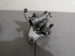 1997-2001 Yamaha Vmax 500 600 Xtc Water Pump 8CR-12421-00-00. Fixed Price $36.36.