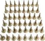 Boy Power Point Pro Series Studs 1.375IN. Length Snowmobile 18-33034. Fixed Price $117.40.