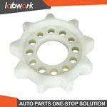Labwork Snowmobile Track Drive Sprocket For 1971-1976 Yamaha Sl Sr Ss Gp Gs. Fixed Price $27.47.