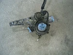 2017-2025 Arctic Cat XF9000 Turbo Charger 3021-932 Zr Sidewinder. Fixed Price $690.00.