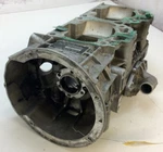 Ski Doo Used Oem Crank Case 420890222 Mx Z Gsx Gtx Summit Renegade 2008-2016. Fixed Price $117.90.