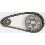 Venom Products Heavy Duty Chain Kit Arctic Cat 12-14 Str Proclimb 21/49 520940. Fixed Price $241.16.