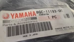 Yamaha 8GC-11193-00-00 Head Cover Gasket PZ50. Fixed Price $42.95.