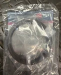 Itm Engine Crankshaft Seal 15-00319 Fits Mitsubishi, Dodge, Kia & More. Fixed Price $13.16.
