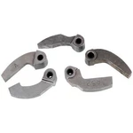 Comet Cam Arm With Bushing For 102-C/108-C/108 4-PRO A-2 48.0 Grams 208221A1. Fixed Price $26.16.