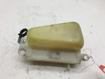 Yamaha Coolant Recovery Tank 2006-2022 Vk Pro Rs Viking 8FN-21871-00-00. Fixed Price $24.50.