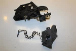 2013 Ski-doo Summit 800 Xm Cdi Ecu Ecm Black Box Key Computer 509000813. Fixed Price $249.99.