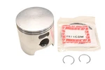Wiseco 2304PS Piston Kit Nos. Fixed Price $75.24.