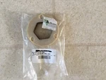 Arctic Cat Oem Clutch Bushing 0646-068. Fixed Price $39.99.