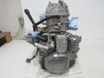 20 Ski Doo Renegade G4 600 Ace Engine Motor Cases Crank Head Cylinder Oem -0301. Fixed Price $1899.96.