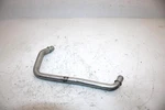 05 Polaris Rmk 900 Oem Coolant Hose Tube 5412719 SP197. Fixed Price $14.99.