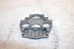 1996 Ski-doo Formula Stx 583 Oem Rotary Valve Cap 420910312 SS25. Fixed Price $29.99.