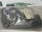 Arctic Cat Snowmobile 0708-041 Bracket O.e.m. N.o.s Qty. Fixed Price $29.99.