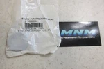 Ski-doo Formula Legent Mxz Summit Choke Starter Cable Plastic Nut Oem 512059094. Fixed Price $12.50.