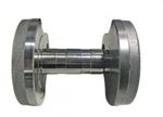 Spi Crankshaft Set, Center SM-09379B. Fixed Price $282.95.