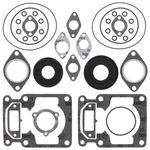 Winderosa Complete Professional Engine Gasket Set 711063D. Fixed Price $62.10.