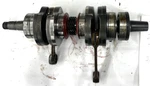 Ski-doo Mxz Grand Touring 700 Crankshaft 420889090. Fixed Price $244.75.
