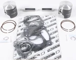 Wiseco SK1305 Standard Bore Piston Kit. Fixed Price $370.49.