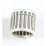 Spi Sports Parts Inc Piston Pin Needle Cage Bearing 24X29X26MM SM-09242C. Fixed Price $14.49.