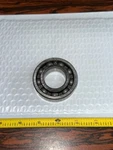 New Oem Polaris Center Crankshaft Bearing Indy Voyager 3084586. Fixed Price $39.99.