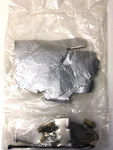 Oem Genuine Can-am Original Tcm Update Kit P/n 219800310 New. Fixed Price $19.99.